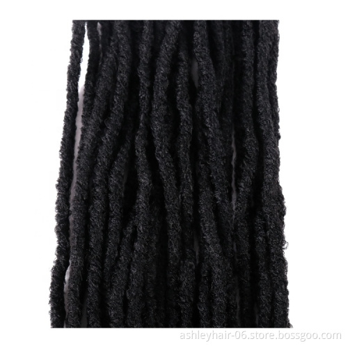 braiding hair kanekalon and toyokalon  CROCHET HAIR synthetic factory clearance hair JULIANNA   22in 12s 110g